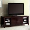 Cherry Tv Stands (Photo 3 of 20)