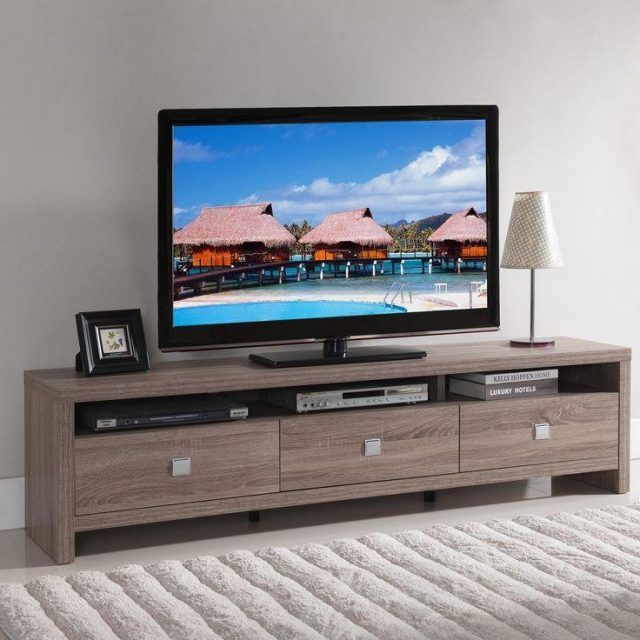 20 Best Collection of Plasma Tv Stands