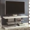 Contemporary Modern Tv Stands (Photo 20 of 20)