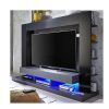 Cool Tv Stands Mounts | Furniture | Pinterest | Tv Stands throughout Current Cool Tv Stands (Photo 3760 of 7825)