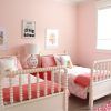 How to Decorate a Girls Room (Photo 19 of 24)