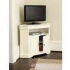 Compact Corner Tv Stands (Photo 1 of 20)