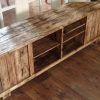 Tv Stands Rounded Corners (Photo 19 of 20)