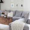 Throws for Sofas and Chairs (Photo 5 of 20)