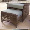 Patio Sofa Tables (Photo 10 of 20)