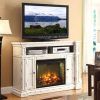 50 Inch Fireplace Tv Stands (Photo 12 of 20)