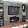 Tv Entertainment Wall Units (Photo 13 of 20)