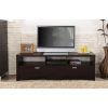 Modern Tv Stands for 60 Inch Tvs (Photo 20 of 20)