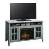 50 Inch Fireplace Tv Stands (Photo 9 of 20)