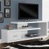 20 Best Collection of Modern Tv Cabinets for Flat Screens