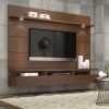 Wall Display Units and Tv Cabinets (Photo 18 of 20)
