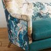 Chintz Sofas and Chairs (Photo 4 of 20)