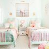 How to Decorate a Girls Room (Photo 24 of 24)