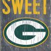 Green Bay Packers Wall Art (Photo 6 of 20)