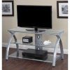 24 Inch Deep Tv Stands (Photo 15 of 20)