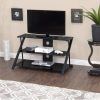 Porter 60 Inch Large Tv Stand Signature Designashley Furniture inside Best and Newest Tv Stands 38 Inches Wide (Photo 3384 of 7825)