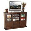 60 Cm High Tv Stand (Photo 7 of 20)