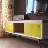 Tv Console Table Ikea (Photo 10 of 20)