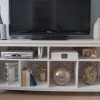 Tv Console Table Ikea (Photo 20 of 20)