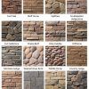 Italian Stone Wall Art (Photo 18 of 20)