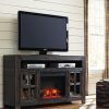 Best 25+ High Tv Stand Ideas On Pinterest | Tv Table Stand, Tv pertaining to Recent Tv Stands 38 Inches Wide (Photo 3383 of 7825)
