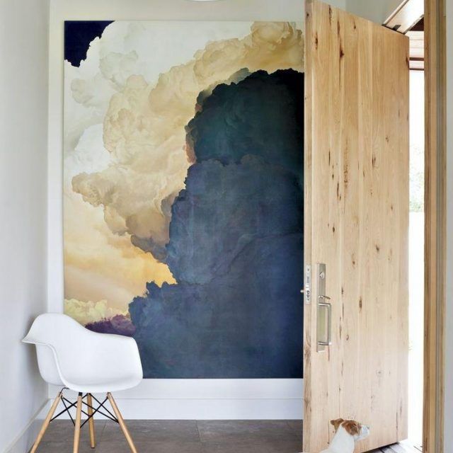 The 20 Best Collection of Art for Large Wall