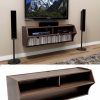 Tv Stands for 43 Inch Tv (Photo 8 of 20)