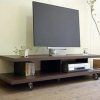 24 Inch Led Tv Stands (Photo 5 of 20)