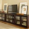 Extra Long Tv Stands (Photo 1 of 20)