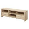 Long Tv Stands Furniture (Photo 1 of 20)