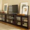 Long Tv Stands (Photo 2 of 20)