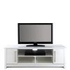 Low Tv Units (Photo 1 of 20)