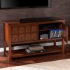 Mahogany Color Cabinet - Tv Stand | Tv Stands throughout Most Current Mahogany Tv Stands (Photo 3542 of 7825)
