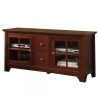Cordoba Tv Stands (Photo 6 of 20)