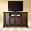 Mahogany Color Cabinet - Tv Stand | Tv Stands throughout Most Current Mahogany Tv Stands (Photo 3544 of 7825)