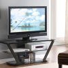 Telly Tv Stands (Photo 17 of 20)