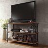 Telly Tv Stands (Photo 11 of 20)