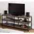 20 Photos 24 Inch Wide Tv Stands