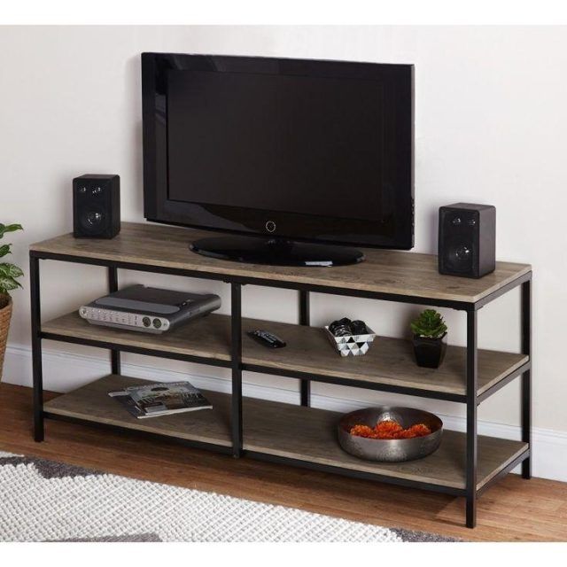 20 Photos 24 Inch Wide Tv Stands