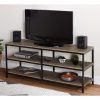 24 Inch Deep Tv Stands (Photo 2 of 20)