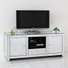 Contemporary Glass Tv Stands (Photo 20 of 20)