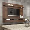 Tv Entertainment Wall Units (Photo 4 of 20)