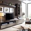 Contemporary Tv Units | Living Room Furniture | Furniture Mind inside 2018 Modern Tv Cabinets (Photo 4511 of 7825)
