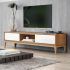 The Best Contemporary Modern Tv Stands