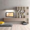 Modern Contemporary Tv Stands (Photo 8 of 20)