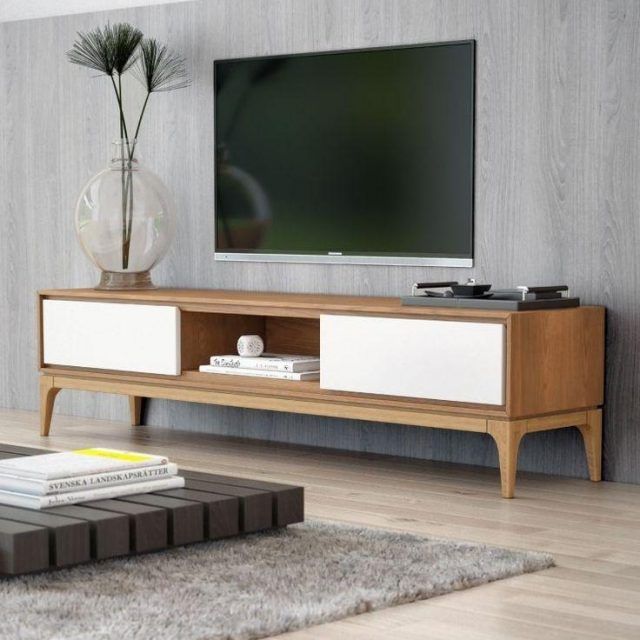 2024 Best of Modern Contemporary Tv Stands