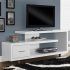 20 Best Collection of Modern Tv Stands