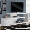 Contemporary Tv Stands (Photo 6 of 20)
