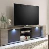 Contemporary Tv Stands (Photo 4 of 20)