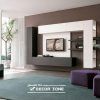 Best 25+ Tv Unit Ideas On Pinterest | Tv Units, Tv Cabinets And Tv with regard to Current Modern Design Tv Cabinets (Photo 3960 of 7825)
